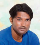 Kapil Yadav