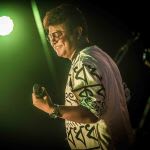 Siddhartha Sidhu Ray