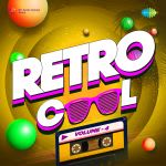 Retro Cool Vol.4