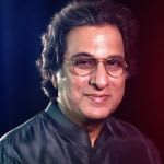 Talat Aziz