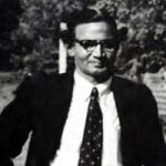 Jalaluddin Abbasuddin Ali