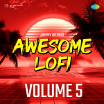 Awesome Lofi Volume 5