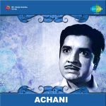 Achani