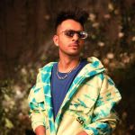 Tony Kakkar