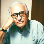 Ameen Sayani