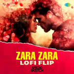 Zara Zara  - LoFi Flip