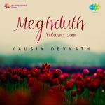 Meghduth Volume 2001 Kausik Devnath