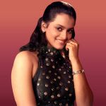 Shilpa Shirodkar
