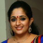 Kavya Madhavan