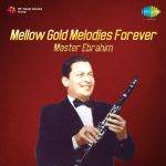 Mellow Gold Melodies Forever