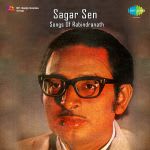 Sagar Sen Songs Of Rabindranath