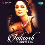 Talaash