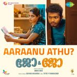 Aaraanu Athu - Jo & Jo