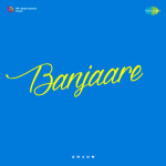 Banjaare (Youtube Only)