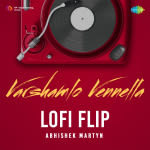 Varshamlo Vennella - Lofi Flip