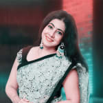 Sanjeevani Bhelande
