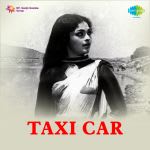 Taxicar
