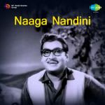 Naaga Nandini