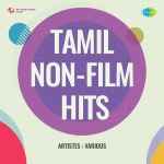 Tamil Non-Film Hits