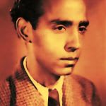 Rajendra Krishan