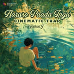 Aararo Paada Ingu - Cinematic Trap