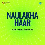 Naulakha Haar