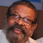 M.K.Arjunan