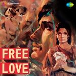 Free Love