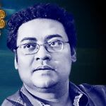Indranil Sen