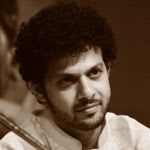 Mahesh Kale