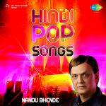 Hindi Pop Songs - Nandu Bhende