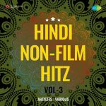 Hindi Non-Film Hitz Vol-3