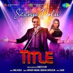 Seenu Dolu - Title