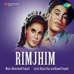 Rimjhim