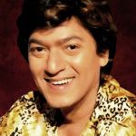 Aadesh Shrivastava