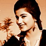 Nazima