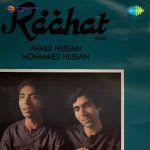 Raahat