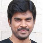 Pa. Vijay