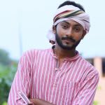 Arun Prajapati Dhajji