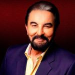 Kabir Bedi