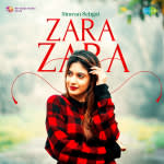 Zara Zara - Simran Sehgal
