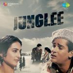 Junglee