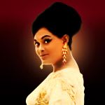 Bela Bose