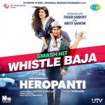 Heropanti