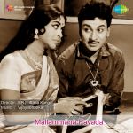 Mallammana Pavada