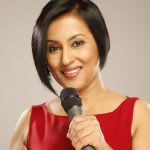 Madhushree
