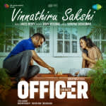 Vinnathiru Sakshi - Officer On Duty