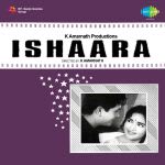 Ishaara