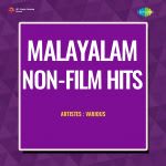 Malayalam Non-Film Hits