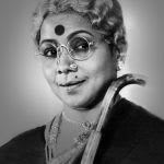 Manorama (South)